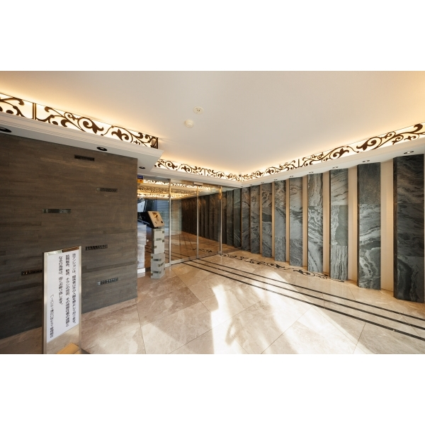 バースシティ溝の口ＷＥＳＴ その他画像