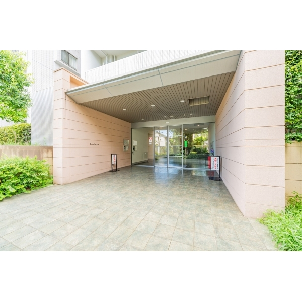 エフユニバース その他画像