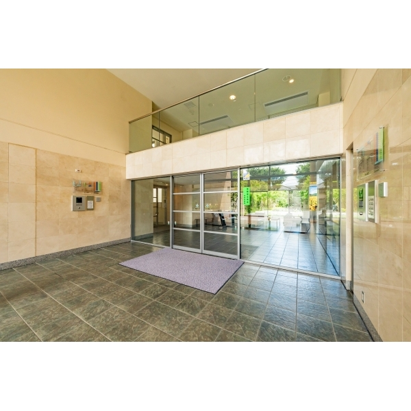 エフユニバース その他画像