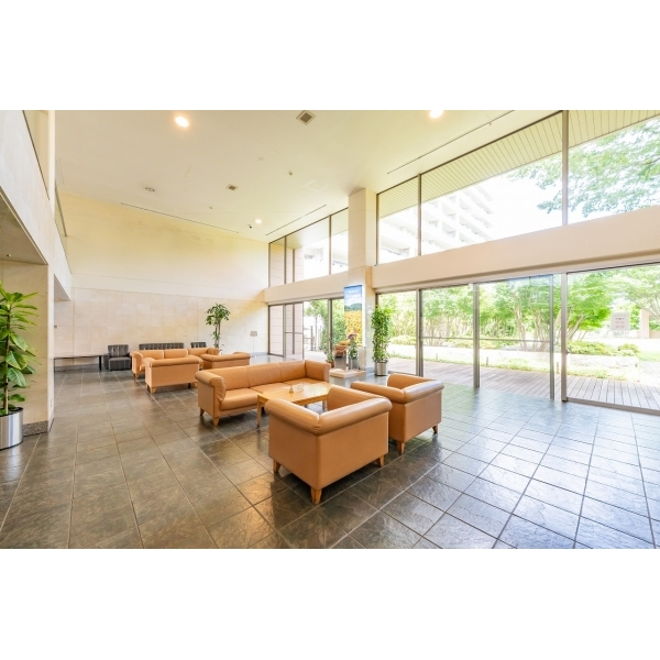 エフユニバース その他画像