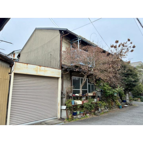 京都市中京区壬生森町 その他画像