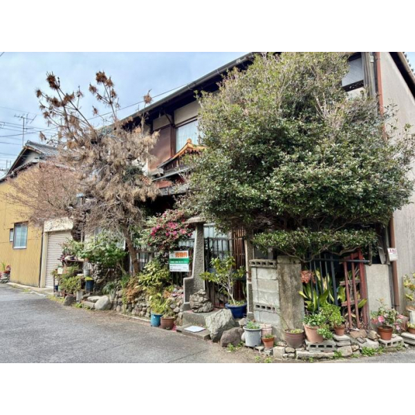 京都市中京区壬生森町 その他画像