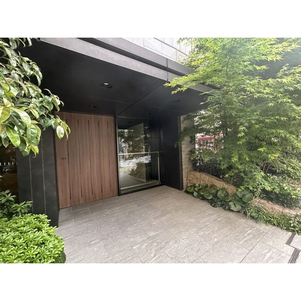 Ｂｒｉｌｌｉａ上野Ｐｌａｃｅ その他画像