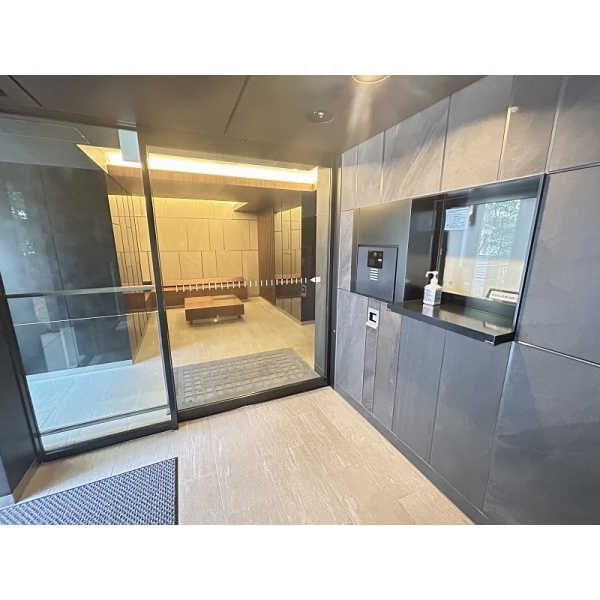 Ｂｒｉｌｌｉａ上野Ｐｌａｃｅ その他画像