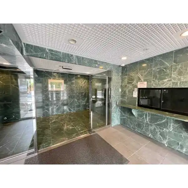 パレ・ソレイユ世田谷二丁目　 その他画像