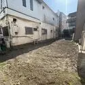 大田区東糀谷３丁目 その他画像