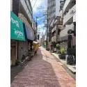 大田区東糀谷３丁目 その他画像