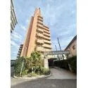 ライオンズマンション平野東 外観です♪