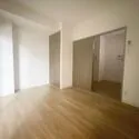 ライオンズマンション相模原第３ 洋室