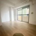 ライオンズマンション相模原第３ 洋室