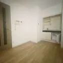 ライオンズマンション相模原第３ キッチン