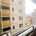 ライオンズマンション相模原第３ 眺望
