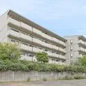リノア新松戸２号棟 JR常盤緩行線・武蔵野線「新松戸駅」徒歩１２分