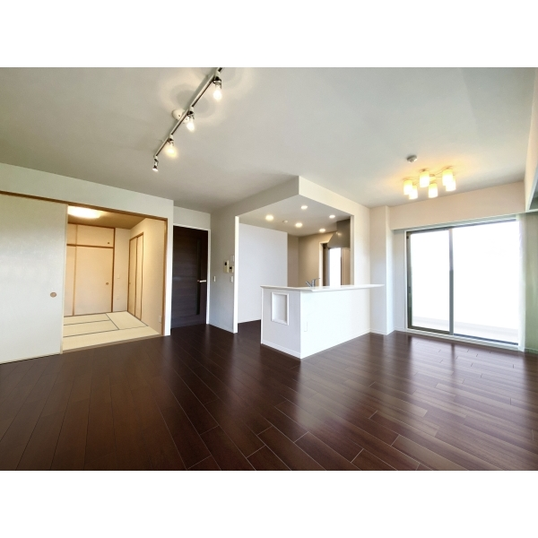 リフィア桜テラス その他画像