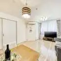 プラウド練馬中村橋 その他画像