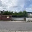 名古屋市千種区御影町２丁目 外観