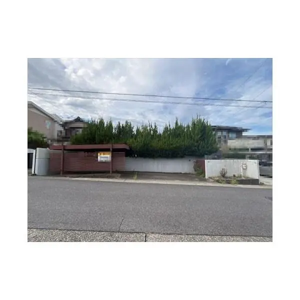 名古屋市千種区御影町２丁目 外観