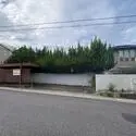 名古屋市千種区御影町２丁目 その他画像