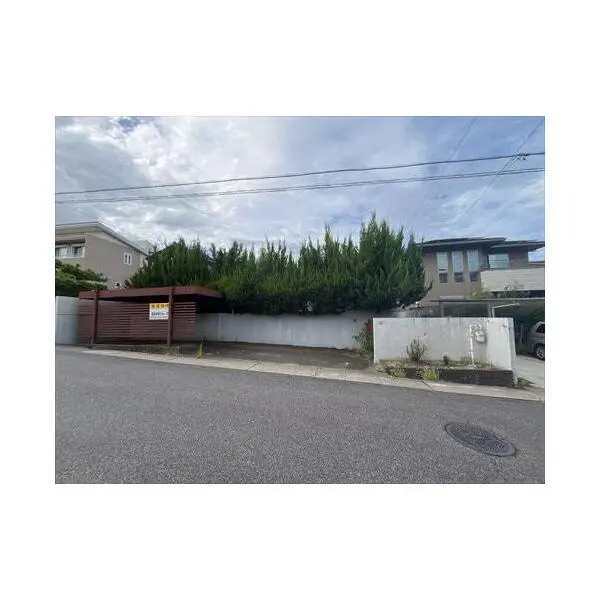 名古屋市千種区御影町２丁目 その他画像