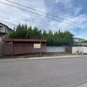 名古屋市千種区御影町２丁目 その他画像