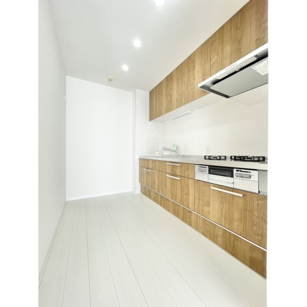 ライオンズマンション松戸牧の原 その他画像