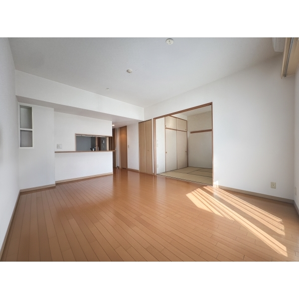 コスモステージ草加松原 その他画像