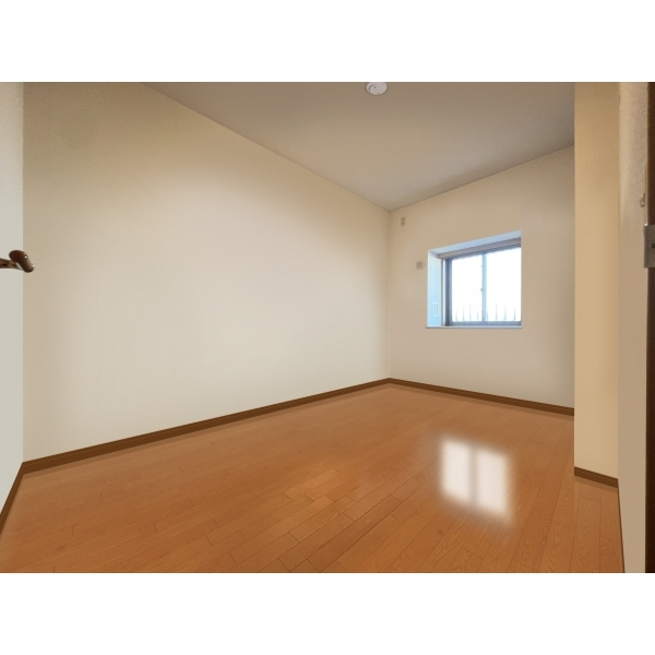 コスモステージ草加松原 その他画像