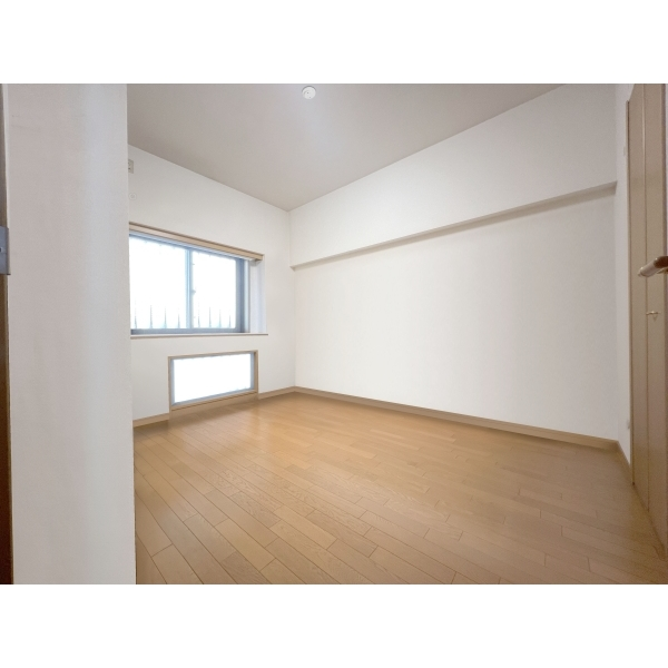 コスモステージ草加松原 その他画像