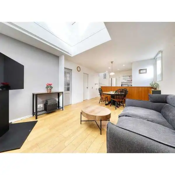 船橋市薬円台３丁目 その他画像