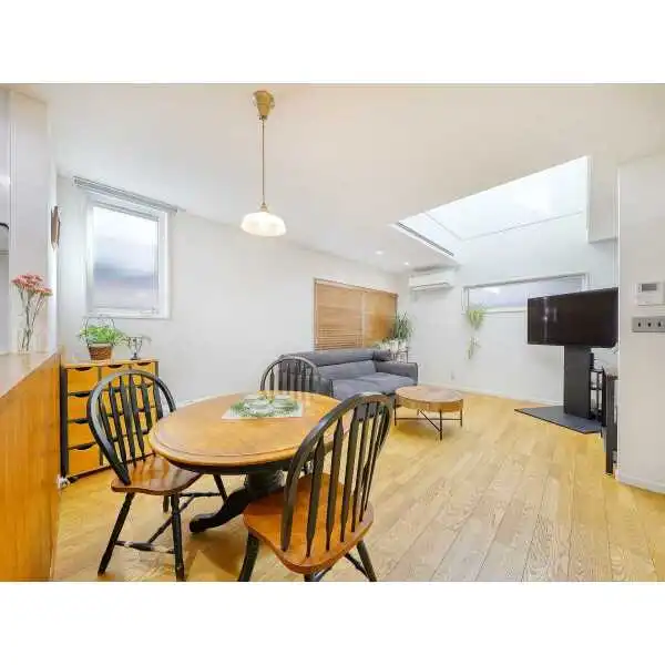 船橋市薬円台３丁目 その他画像