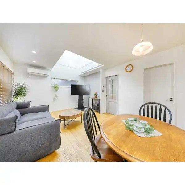 船橋市薬円台３丁目 その他画像