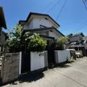 小金井市東町１丁目 その他画像