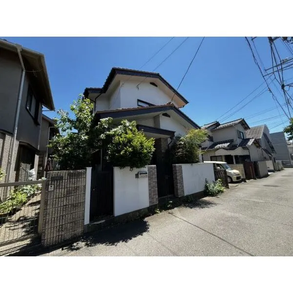 小金井市東町１丁目 その他画像