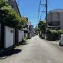 小金井市東町１丁目 その他画像