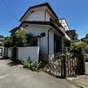 小金井市東町１丁目 その他画像