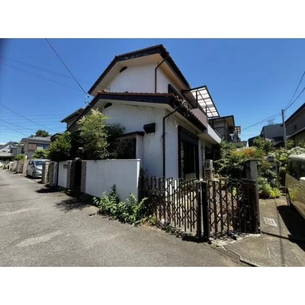 小金井市東町１丁目 その他画像