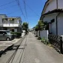 小金井市東町１丁目 その他画像