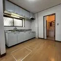 小金井市東町１丁目 その他画像
