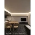 府中パーク・ホームズ その他画像