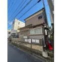 江戸川区一之江５丁目 建物外観