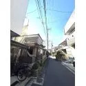 江戸川区一之江５丁目 その他
