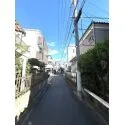 江戸川区一之江５丁目 その他