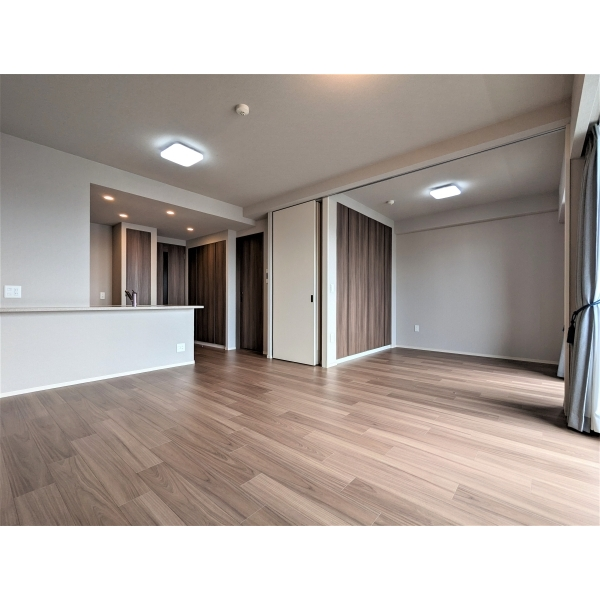 レーベン名古屋松重町ＧＲＡＮＤ　ＡＵＢＥ その他画像