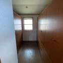 町田市つくし野２丁目 収納