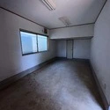 町田市つくし野２丁目 駐車スペース