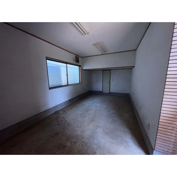 町田市つくし野２丁目 駐車スペース