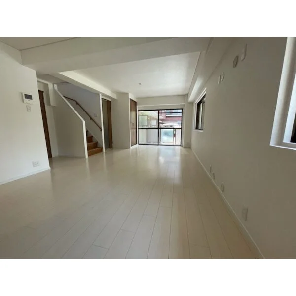 エスポアール芦屋 その他画像