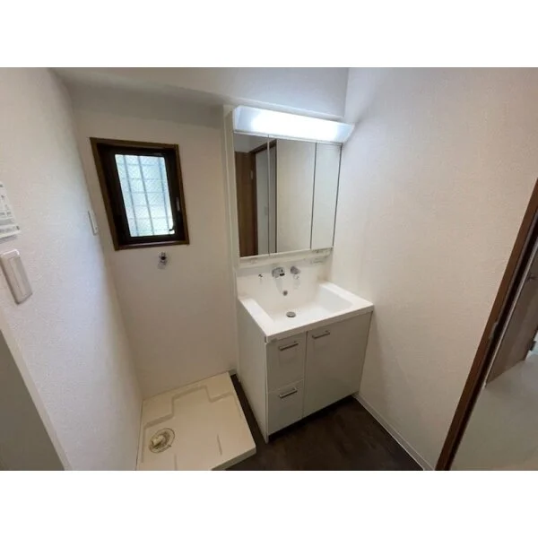 エスポアール芦屋 その他画像