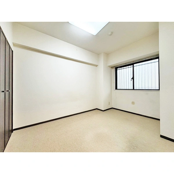 ライオンズプラザ川口本町 その他画像