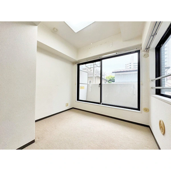 ライオンズプラザ川口本町 その他画像